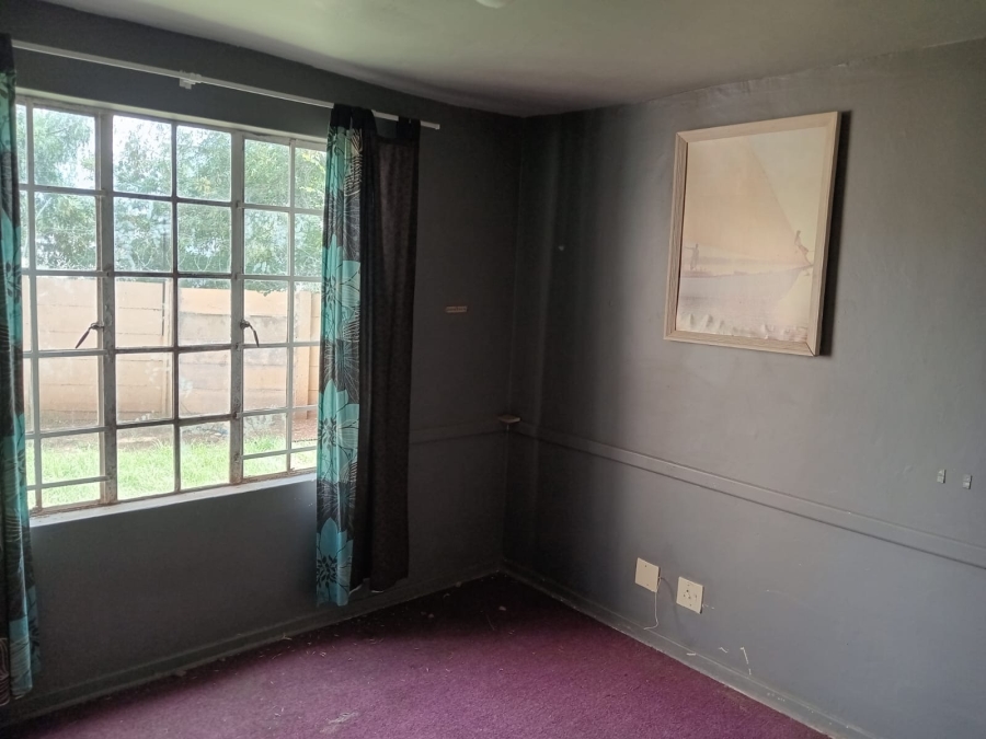 2 Bedroom Property for Sale in Ehrlich Park Free State